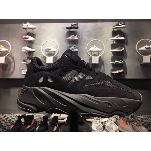 Wholesale Yeezy Shoes For Men #436996 $93.50 USD, Wholesale Quality Replica Yeezy Shoes