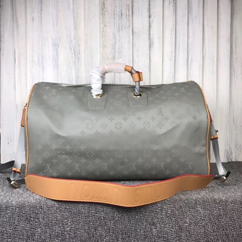 Replica Louis Vuitton AAA Quality Travel Bags #440309 $107.80 USD for Wholesale