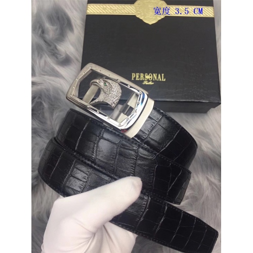 Wholesale Stefano Ricci AAA Quality Automatic Buckle Belts #450630 $56.00 USD, Wholesale Quality Replica Stefano Ricci AAA Quality Belts