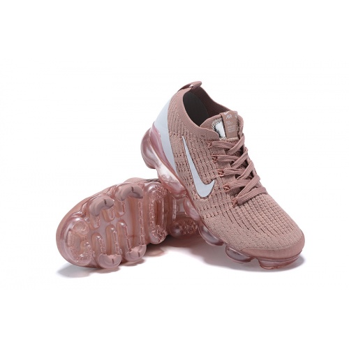 Wholesale Nike Air VaporMax Flyknit 3 For Women #479898 $58.00 USD, Wholesale Quality Replica Nike Air VaporMax Flyknit