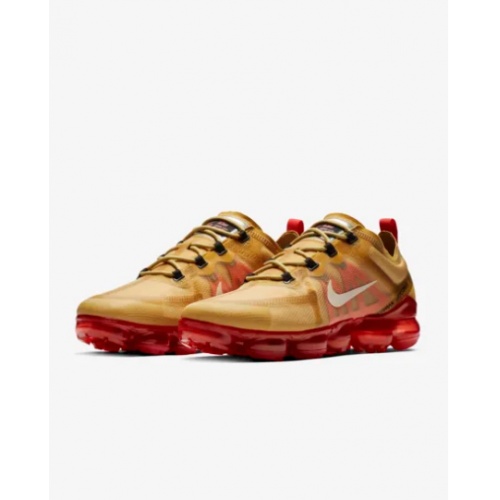 Wholesale Nike Air VaporMax For Men #480056 $58.00 USD, Wholesale Quality Replica Nike Air Max For New