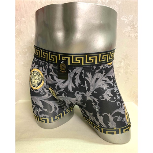 Wholesale Versace Underwears For Men #488917 $8.00 USD, Wholesale Quality Replica Versace Underwears