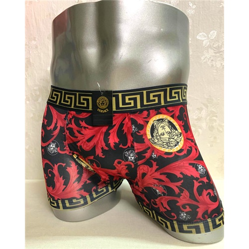 Wholesale Versace Underwears For Men #488918 $8.00 USD, Wholesale Quality Replica Versace Underwears