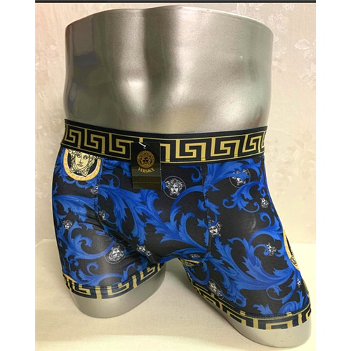 Wholesale Versace Underwears For Men #488919 $8.00 USD, Wholesale Quality Replica Versace Underwears