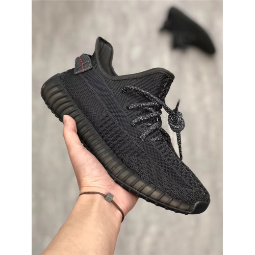 Wholesale Yeezy Casual Shoes For Women #507063 $85.00 USD, Wholesale Quality Replica Yeezy Shoes