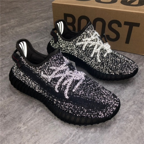 Wholesale Yeezy Casual Shoes For Men #507080 $96.00 USD, Wholesale Quality Replica Yeezy Shoes