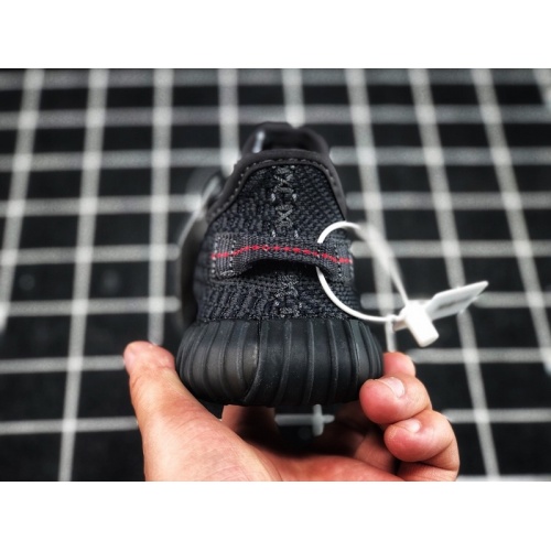 Replica Yeezy Kids Shoes For Kids #517992 $72.00 USD for Wholesale