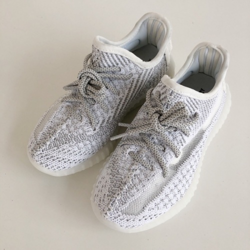 Wholesale Yeezy Kids Shoes For Kids #518007 $60.00 USD, Wholesale Quality Replica Adidas Yeezy Kids' Shoes