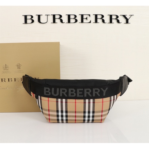 Wholesale Burberry AAA Quality Pockets #518019 $85.00 USD, Wholesale Quality Replica Burberry AAA+ Quality Wallets