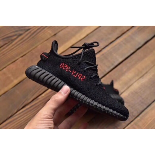 Wholesale Yeezy Kids Shoes For Kids #518024 $72.00 USD, Wholesale Quality Replica Adidas Yeezy Kids' Shoes