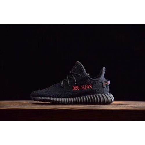 Replica Yeezy Kids Shoes For Kids #518024 $72.00 USD for Wholesale