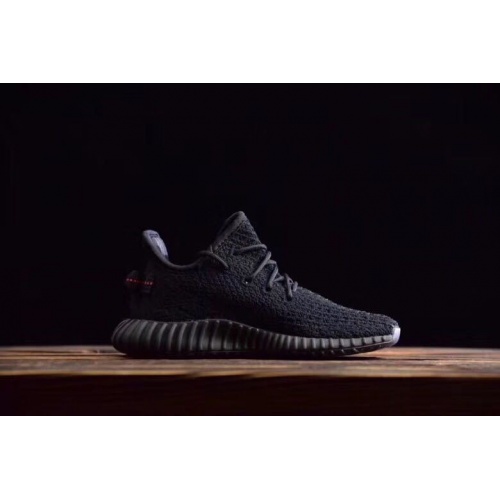 Replica Yeezy Kids Shoes For Kids #518024 $72.00 USD for Wholesale