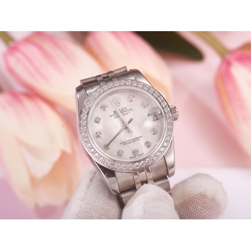 Wholesale Rolex Quality AAA Watches #523952 $205.00 USD, Wholesale Quality Replica Rolex AAA Quality Watches