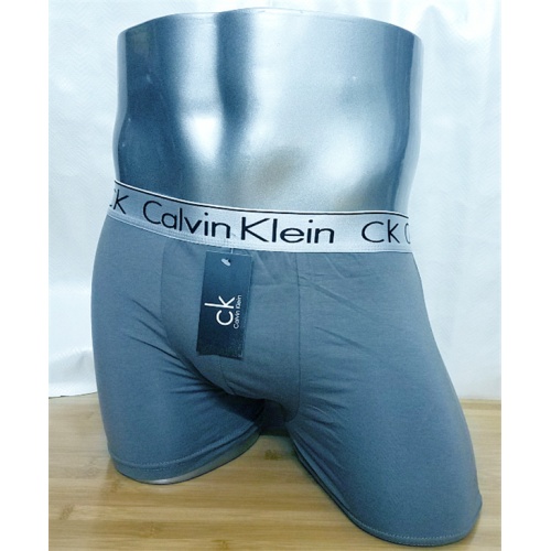 Wholesale CaLvin Klein CK Underwear For Men #531812 $8.00 USD, Wholesale Quality Replica Calvin Klein Underwears