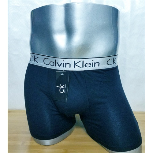 Wholesale CaLvin Klein CK Underwear For Men #531815 $8.00 USD, Wholesale Quality Replica Calvin Klein Underwears