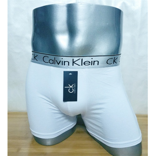 Wholesale CaLvin Klein CK Underwear For Men #531817 $8.00 USD, Wholesale Quality Replica Calvin Klein Underwears