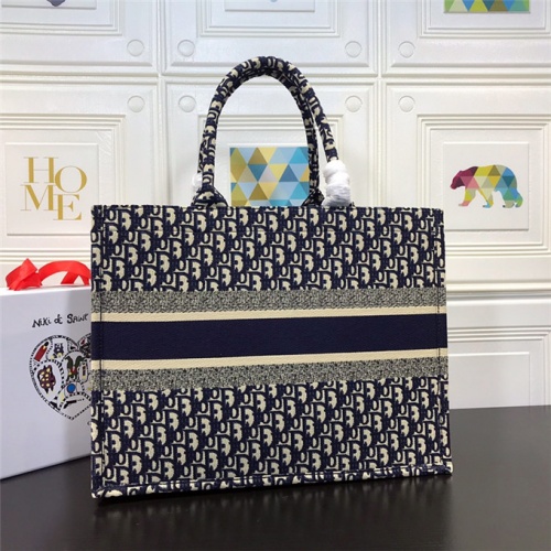 Replica Christian Dior AAA Handbags #540540 $72.00 USD for Wholesale