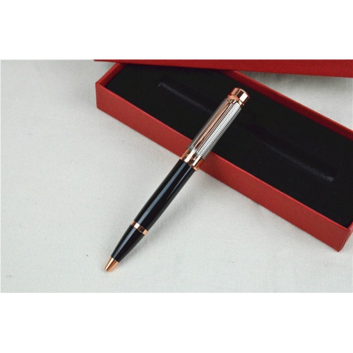 Wholesale Cartier Pen #541299 $25.00 USD, Wholesale Quality Replica Cartier Pen