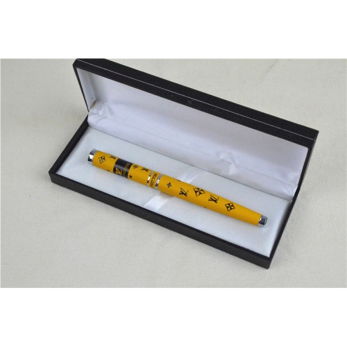 Replica Louis Vuitton LV Pen #541317 $27.00 USD for Wholesale