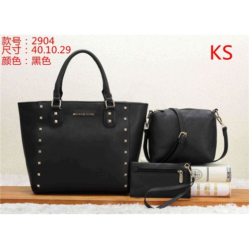 Wholesale Michael Kors MK Fashion Handbags #541813 $38.00 USD, Wholesale Quality Replica Michael Kors Handbags