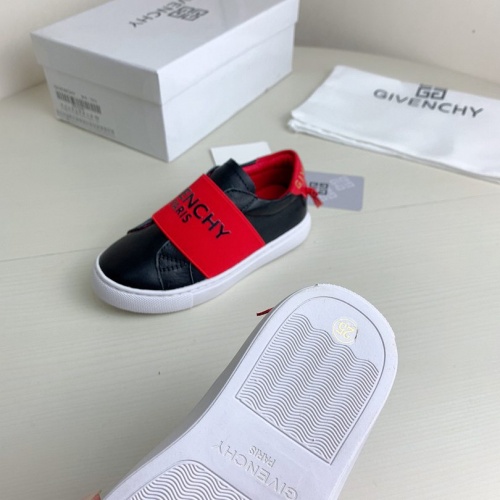 Replica Givenchy Kids Shoes For Kids #550000 $64.00 USD for Wholesale