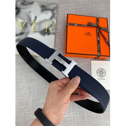 Wholesale Hermes AAA  Belts #557083 $45.00 USD, Wholesale Quality Replica Hermes AAA Quality Belts