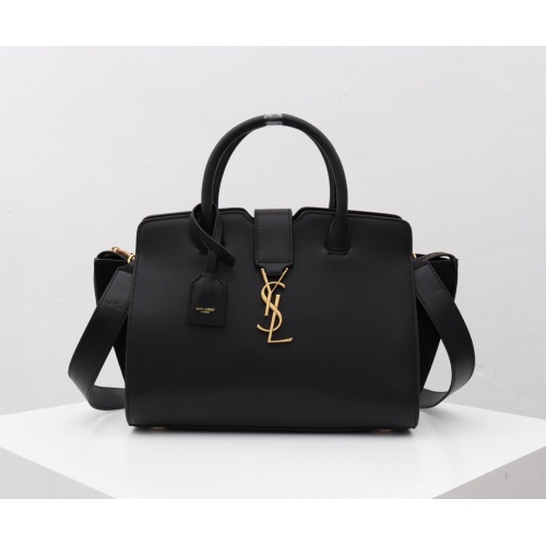 Wholesale Yves Saint Laurent YSL AAA Quality Handbags For Women #762799 $101.00 USD, Wholesale Quality Replica Yves Saint Laurent AAA Handbags