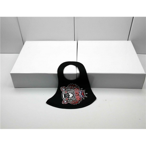 Replica Kenzo Fashion Mask #764547 $12.00 USD for Wholesale