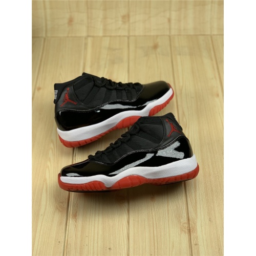 Wholesale Air Jordan Shoes For Men #773517 $98.00 USD, Wholesale Quality Replica Air Jordan Shoes for New