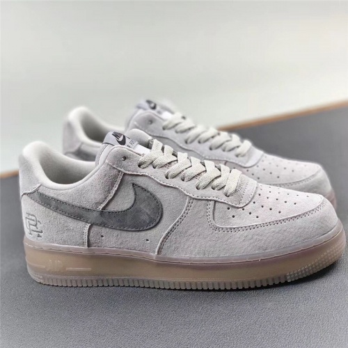 Wholesale Nike Air Force 1 For Men #779628 $76.00 USD, Wholesale Quality Replica Nike Air Force 1