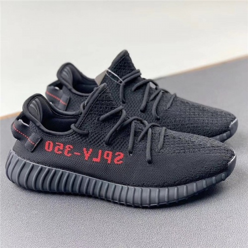 Wholesale Adidas Yeezy Shoes For Men #779827 $72.00 USD, Wholesale Quality Replica Adidas Yeezy Shoes