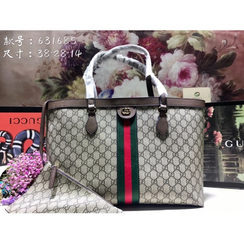 Wholesale Gucci AAA Quality Handbags #782314 $96.00 USD, Wholesale Quality Replica Gucci AAA Quality Handbags