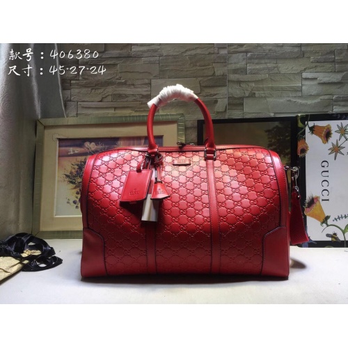 Wholesale Gucci AAA Quality Handbags #782315 $115.00 USD, Wholesale Quality Replica Gucci AAA Quality Handbags