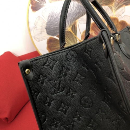 Replica Louis Vuitton LV AAA Quality Handbags For Women #782825 $97.00 USD for Wholesale