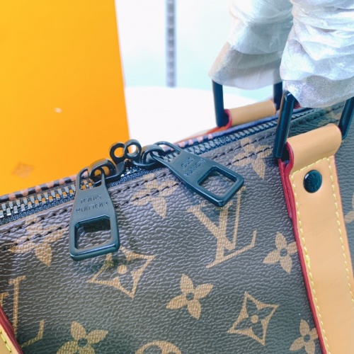 Replica Louis Vuitton Travel Bags #785053 $83.00 USD for Wholesale