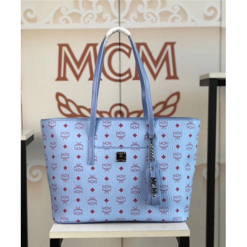 Wholesale MCM AAA Quality HandBags #785124 $109.00 USD, Wholesale Quality Replica MCM Quality HandBags