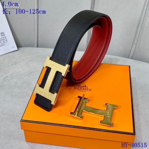 Wholesale Hermes AAA  Belts #788483 $60.00 USD, Wholesale Quality Replica Hermes AAA Quality Belts