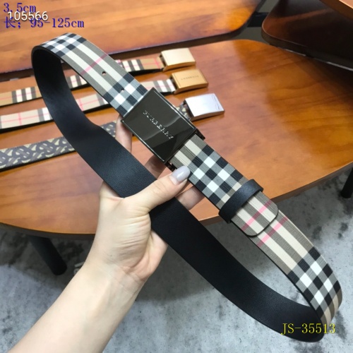 Wholesale Burberry AAA  Belts #788501 $52.00 USD, Wholesale Quality Replica Burberry AAA Quality Belts