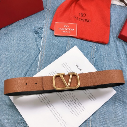 Wholesale Valentino AAA Quality Belts #797292 $76.00 USD, Wholesale Quality Replica Valentino AAA Quality Belts