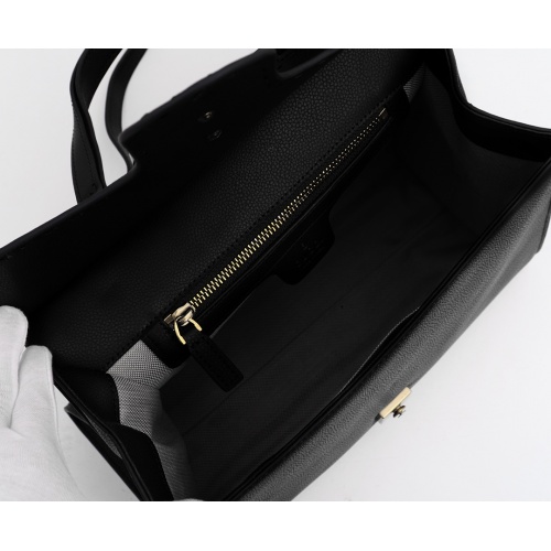 Replica Gucci AAA Quality Handbags For Women #821637 $105.00 USD for Wholesale