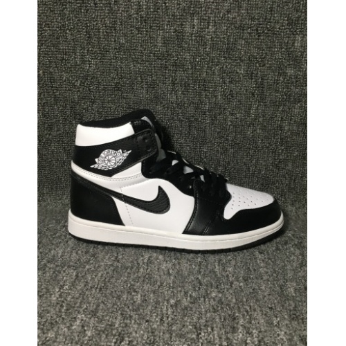 Replica Air Jordan 1 I For Men #827307 $76.00 USD for Wholesale