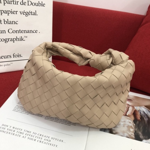 Replica Bottega Veneta BV AAA Handbags For Women #851299 $100.00 USD for Wholesale