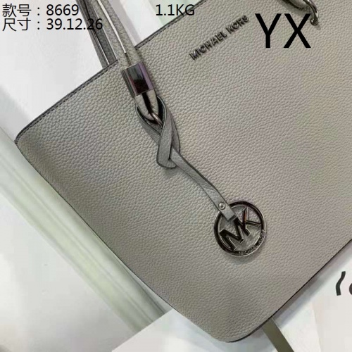 Replica Michael Kors Handbags For Women #871143 $39.00 USD for Wholesale