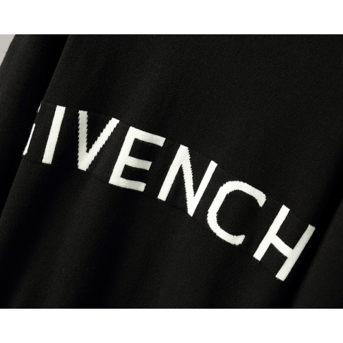 Replica Givenchy Sweater Long Sleeved For Men #886874 $43.00 USD for Wholesale