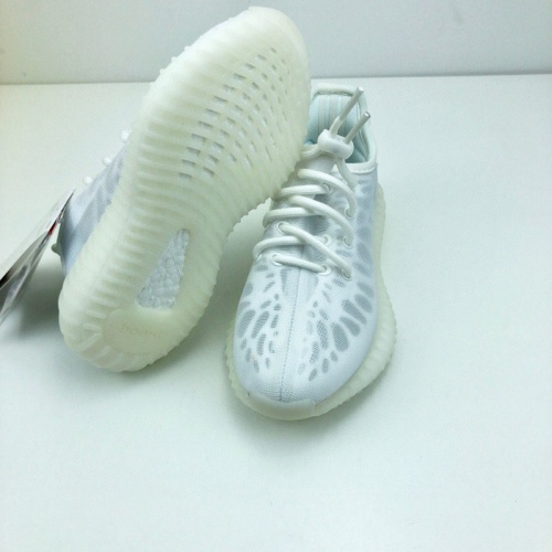 Wholesale Adidas Yeezy Kids Shoes For Kids #892713 $58.00 USD, Wholesale Quality Replica Adidas Yeezy Kids' Shoes