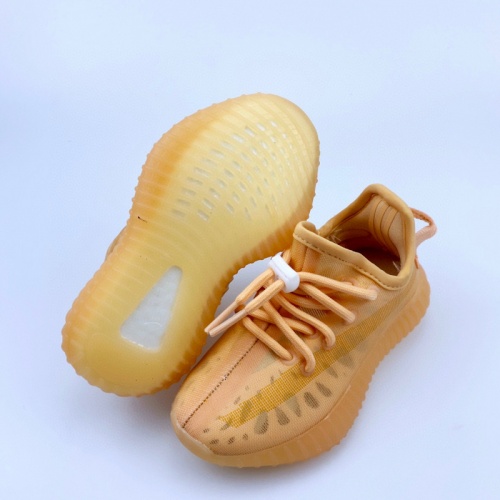 Wholesale Adidas Yeezy Kids Shoes For Kids #892715 $58.00 USD, Wholesale Quality Replica Adidas Yeezy Kids' Shoes