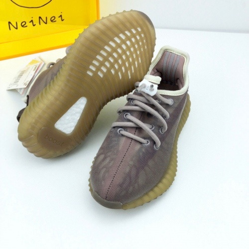 Wholesale Adidas Yeezy Kids Shoes For Kids #892716 $58.00 USD, Wholesale Quality Replica Adidas Yeezy Kids' Shoes