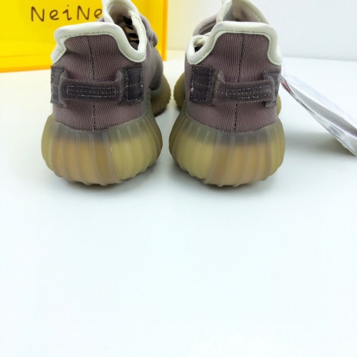 Replica Adidas Yeezy Kids Shoes For Kids #892716 $58.00 USD for Wholesale