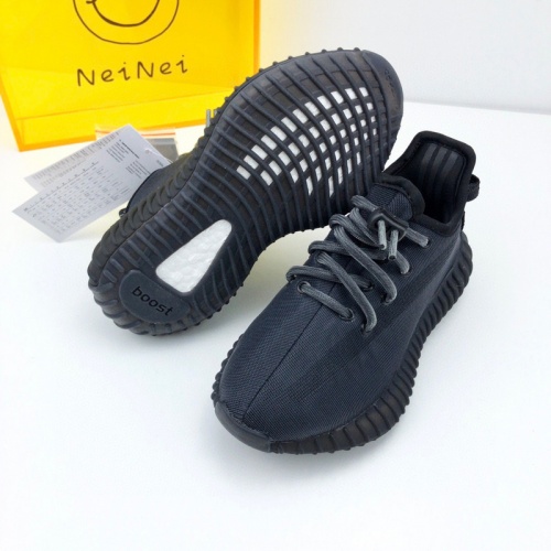 Wholesale Adidas Yeezy Kids Shoes For Kids #892717 $58.00 USD, Wholesale Quality Replica Adidas Yeezy Kids' Shoes