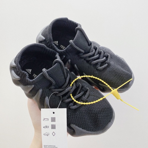 Wholesale Adidas Yeezy Kids Shoes For Kids #892721 $54.00 USD, Wholesale Quality Replica Adidas Yeezy Kids' Shoes